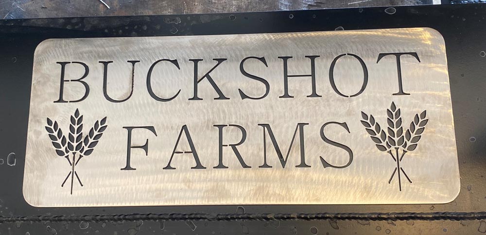 buckshot-farms.jpg