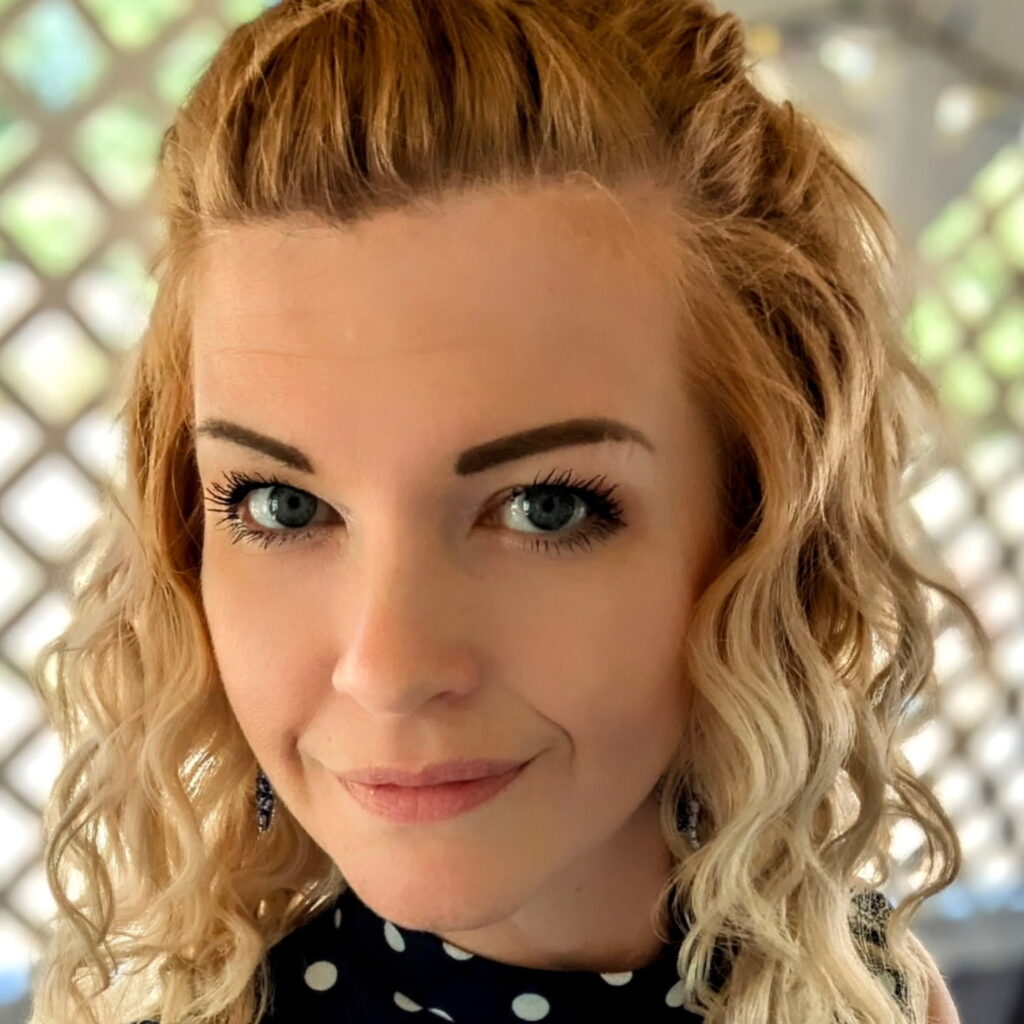 Alyssa